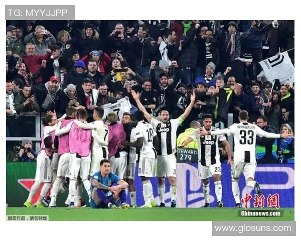 欧冠激战尤文图斯与巴萨战成平局帽子戏法引发全场狂欢 欧冠激战尤文图斯与巴萨战成平局帽子戏法引发全场狂欢