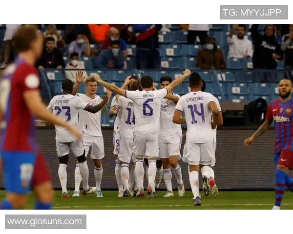 国王杯精彩对决国米6比2大胜巴萨绝杀时刻震撼全场 国王杯精彩对决国米6比2大胜巴萨绝杀时刻震撼全场