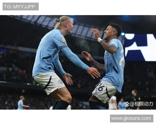 英超激战：AC米兰惊险逆转阿森纳4-3全场精彩瞬间回顾