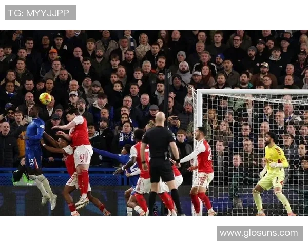 英超精彩对决阿森纳与尤文图斯战成平局十大进球瞬间回顾