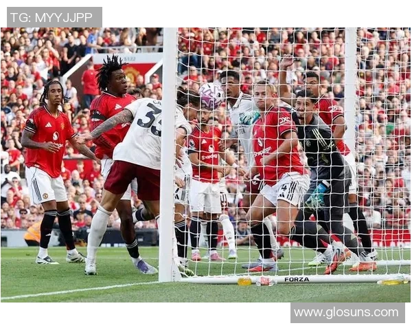 世界杯精彩对决AC米兰与阿森纳激战成平局补时进球引发全场狂欢