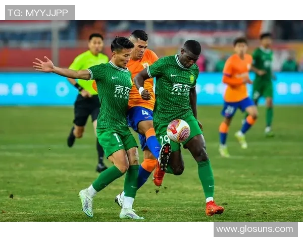 中超激战莱比锡与拜仁战平点球大战引发争议与热议