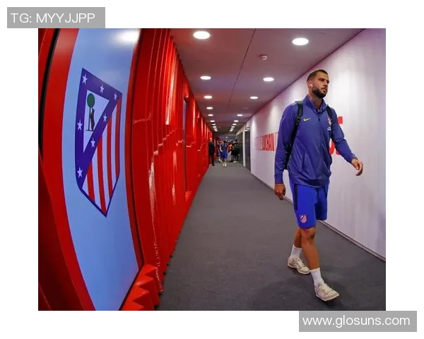 西甲焦点战皇马小胜马竞全场沸腾瞬间回顾与赛后分析