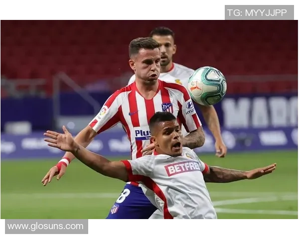 友谊赛精彩对决那不勒斯逆转马竞红牌事件引发全场热议