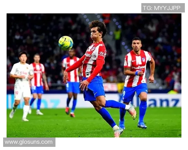 波尔图逆袭马竞友谊赛红牌争议引发全场热议