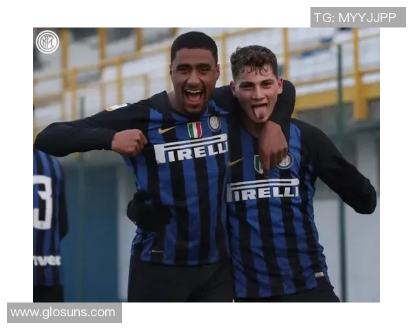 莱比锡大胜马竞四球狂潮帽子戏法点燃足总杯激情与转会传闻