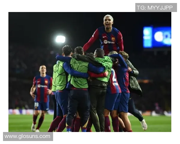 西甲激战阿森纳与那不勒斯战成平局补时进球点燃全场激情