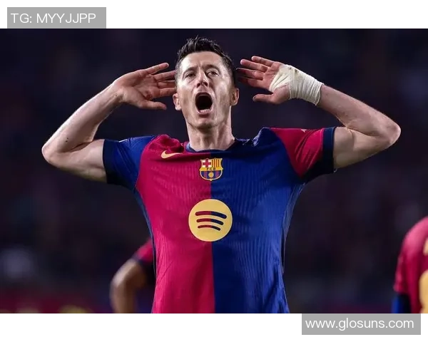 中超激战莱比锡大胜巴萨战术解析揭示逆转背后的秘密