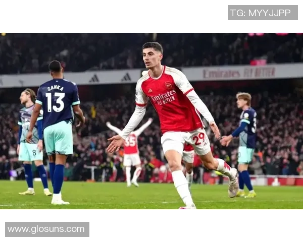 世界杯精彩对决AC米兰与阿森纳激战成平局补时进球引发全场狂欢