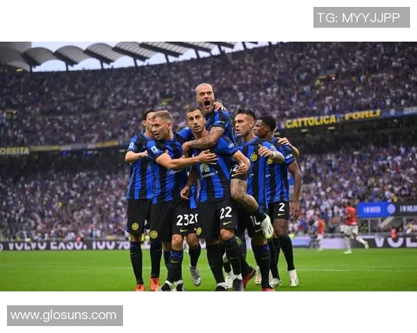 友谊赛精彩对决曼城与马竞激战成平局引发全场热议