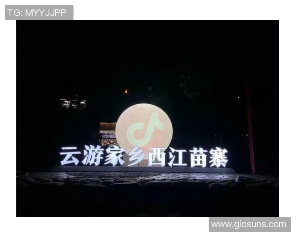 姚明丽湖北之旅探寻家乡风情与文化魅力的独特体验