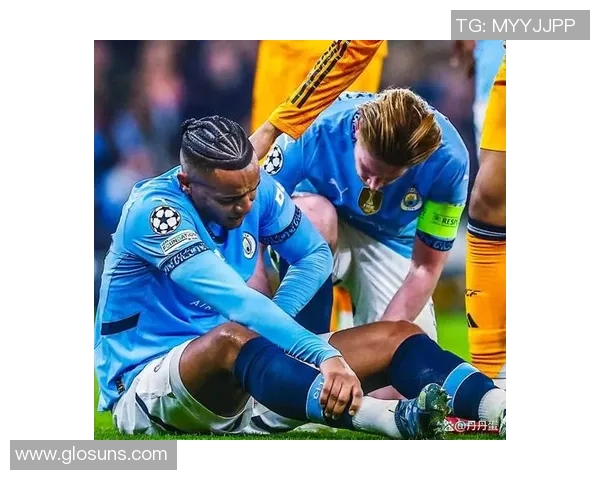 切尔西大胜尤文图斯4-0引发全场狂欢转会传闻不断升温