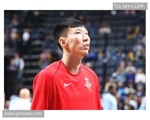 姚明是否真的离世了让我们一起探讨这位传奇篮球巨星的现状与影响