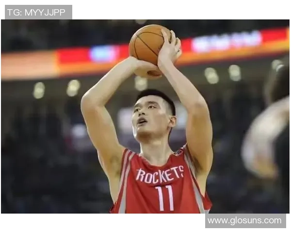 姚明近期比赛表现出色频频得分成为球队胜利的重要因素