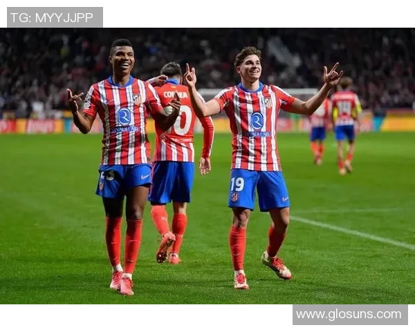 德甲精彩对决那不勒斯逆转马竞四比三十大进球瞬间引爆全场