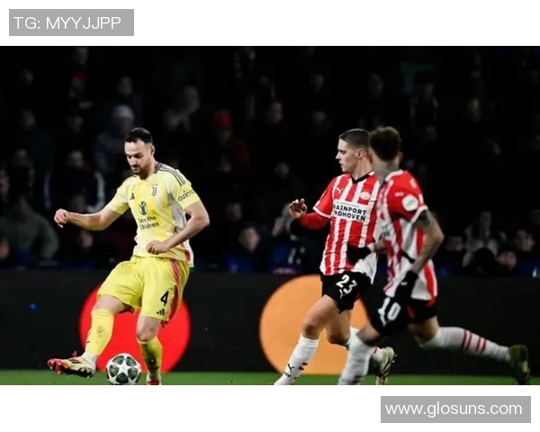 德甲历史冷门：里昂狂胜尤文图斯五球引发全场震撼