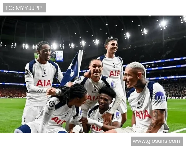 德甲热刺大胜尤文图斯乌龙球引发全场狂欢转会传闻再起