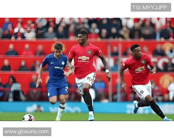 曼联友谊赛大胜切尔西五球逆转全场激情瞬间回顾与点评