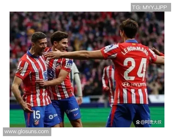 欧冠激战切尔西与马竞战成平局精彩瞬间引发全场沸腾集锦回顾