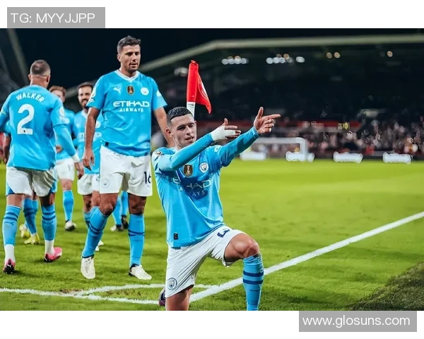 欧冠激战：阿森纳逆转多特蒙德红牌争议引发全场热议