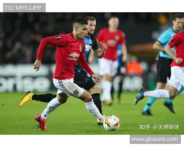 欧联杯精彩对决本菲卡逆转马竞红牌争议引发全场热议