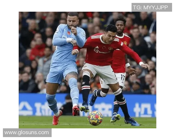 中超精彩对决拜仁与曼城战平乌龙球成比赛转折点战术解析