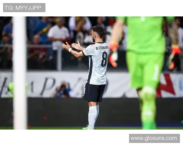 意甲大战曼城狂胜尤文图斯五球大捷乌龙球瞬间点燃全场激情