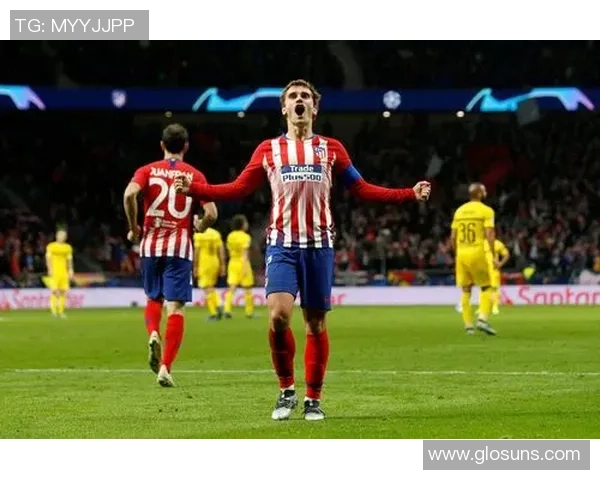 意甲激战:多特蒙德大胜马竞红牌事件引发全场热议与数据分析 意甲激战:多特蒙德大胜马竞红牌事件引发全场热议与数据分析