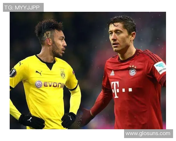 德甲焦点战：里昂与巴黎圣日耳曼激战成和引发全场热议