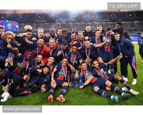 意甲赛场惊现冷门切尔西逆转巴黎圣日耳曼引发热议分析