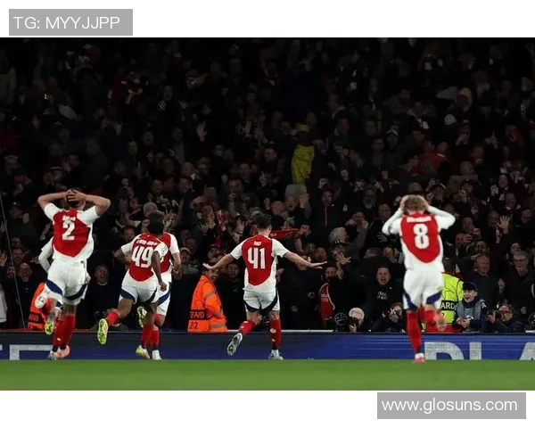 欧联杯精彩对决多特蒙德3-0击败那不勒斯红牌事件引发全场热议