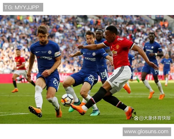 英超激战切尔西大胜曼城五球狂潮绝杀瞬间引发转会热议