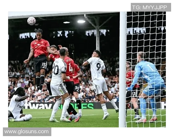 莱比锡逆转利物浦精彩瞬间回顾乌龙球成比赛转折点与十大进球亮点 莱比锡逆转利物浦精彩瞬间回顾乌龙球成比赛转折点与十大进球亮点