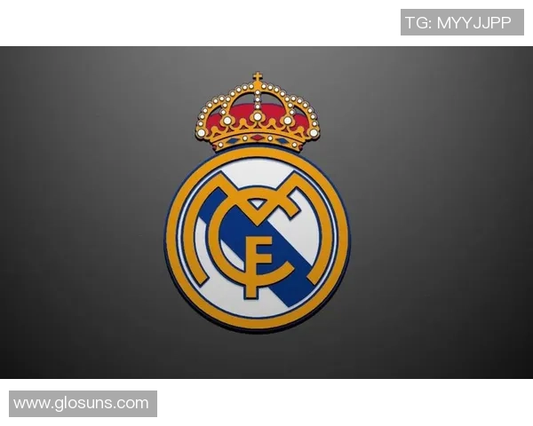 西甲经典大战曼城逆转皇马5-0狂胜引发全场沸腾