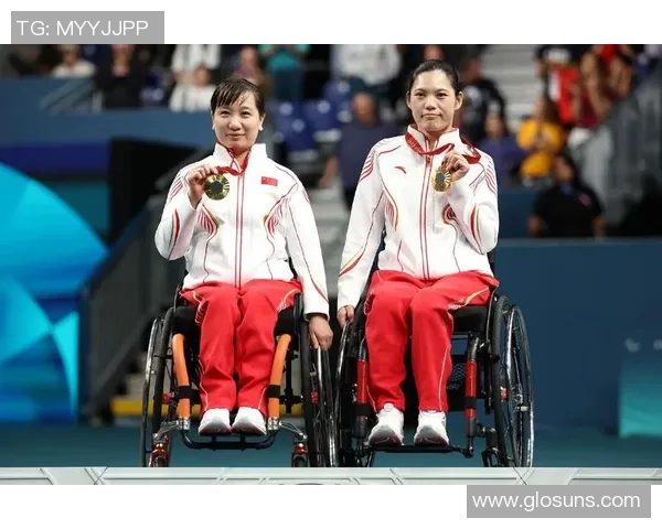 飞盘人生的追逐与梦想刘静分享她的飞盘生涯与心路历程