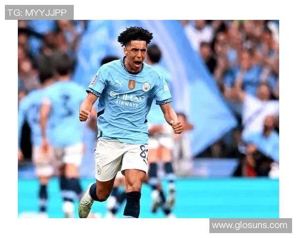 足总杯精彩对决里昂绝杀本菲卡全场沸腾数据分析揭示比赛亮点