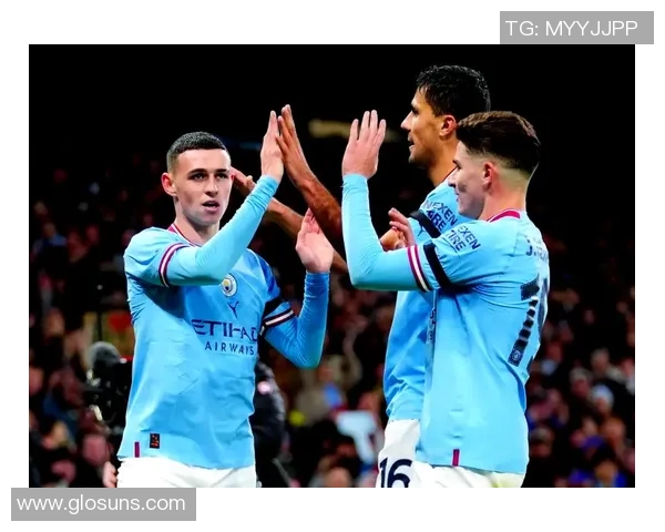 足总杯激战巴萨逆转拜仁补时进球点燃全场激情与转会传闻交织 足总杯激战巴萨逆转拜仁补时进球点燃全场激情与转会传闻交织