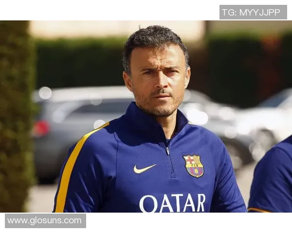 中超激战莱比锡逆转巴萨红牌事件引发全场热议与转会传闻