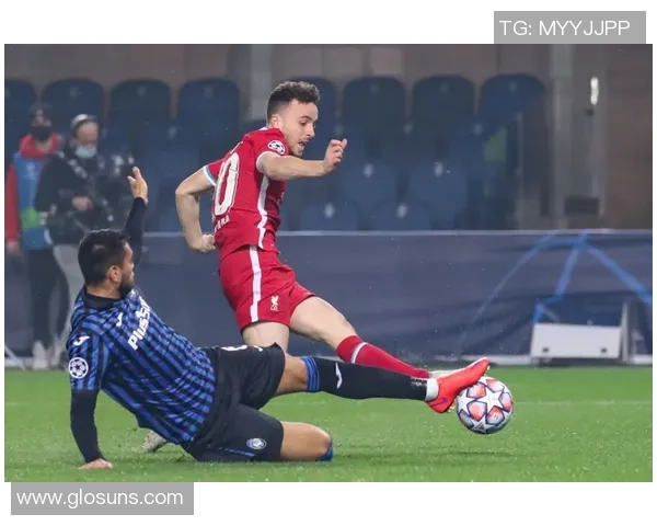 世界杯精彩对决AC米兰逆转利物浦帽子戏法点燃全场激情