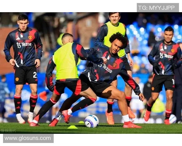 国王杯决赛曼城大胜巴萨点球大战引发全场狂欢