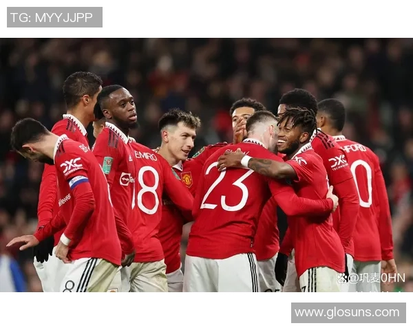 德甲激战：多特蒙德逆转利物浦绝杀时刻震撼全场精彩回顾