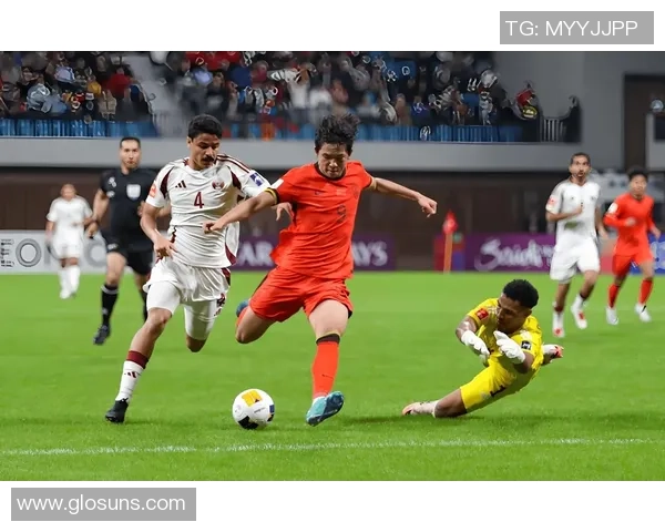 意甲激战曼城大胜莱比锡乌龙球引发全场争议判罚热议