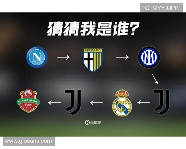 中超激战那不勒斯大胜皇马点球争议引发全场热议