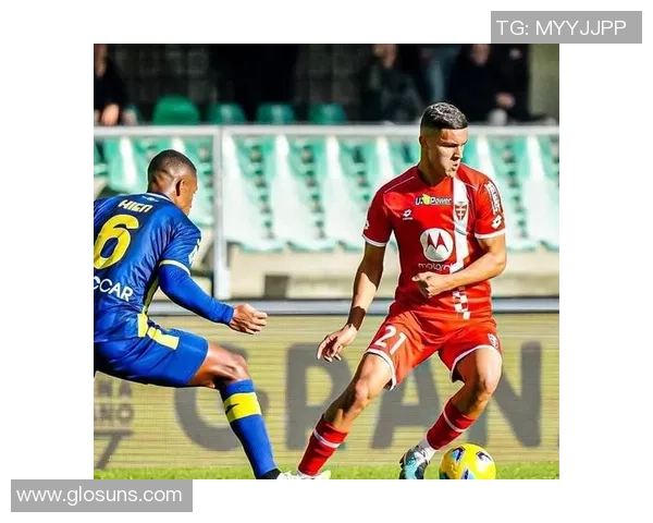 德甲激战国米逆转波尔图补时绝杀引爆全场激情时刻解析