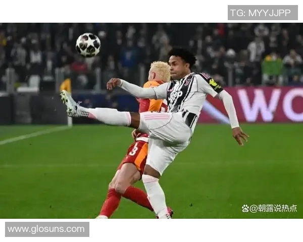 英超激战尤文图斯险胜莱比锡神扑瞬间点燃全场激情