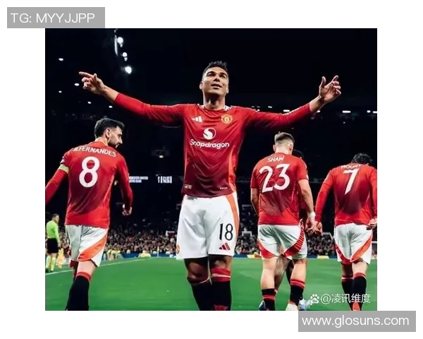 英超焦点战：皇马逆转利物浦补时绝杀引发全场狂欢