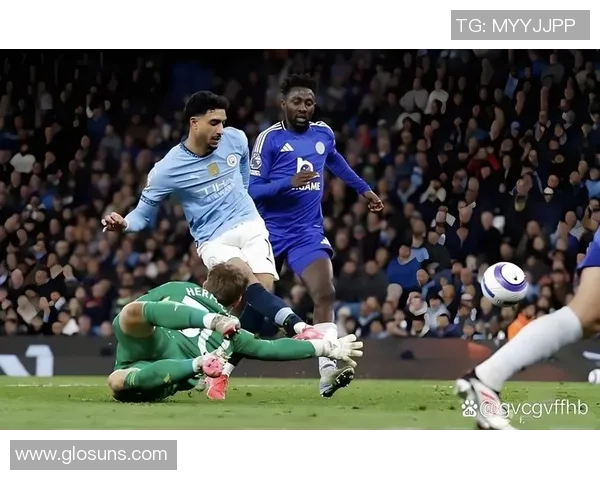 西甲赛场曼联大胜国米四球横扫引发全场热议历史冷门再现