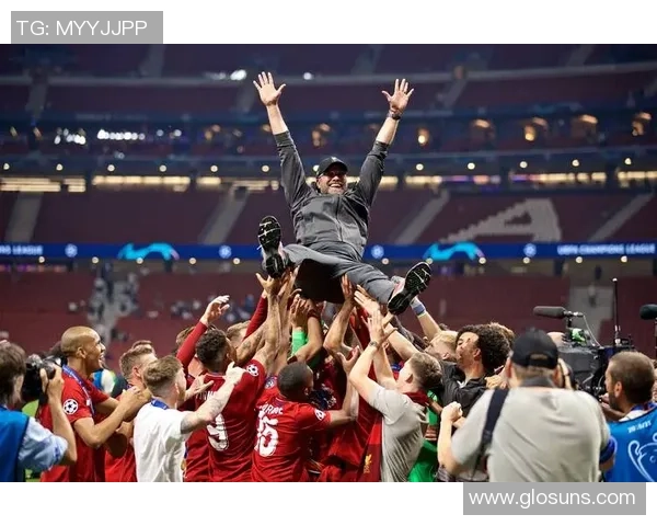 世界杯精彩对决利物浦热刺战成平局逆转瞬间点燃全场激情 世界杯精彩对决利物浦热刺战成平局逆转瞬间点燃全场激情