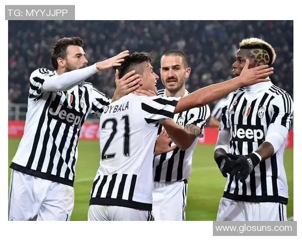 尤文图斯友谊赛大胜热刺四球狂欢精彩瞬间回顾