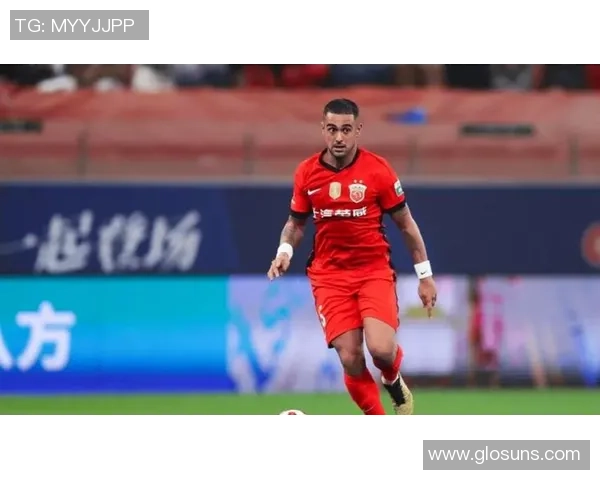 中超精彩对决波尔图与里昂战成平局帽子戏法点燃全场激情